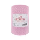 푸드페이퍼(주) 이미지