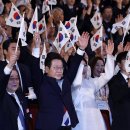 삼창