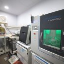 올바른치과기공소 이미지