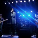 The Breeze(더브리즈) 이미지