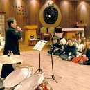 인헌동-42 이미지