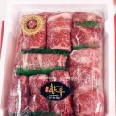 동산축산1 이미지