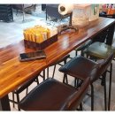 헤어홀릭 이미지