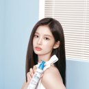 바이오더마의 새로운 뮤즈, NMIXX(엔믹스) 설윤 이미지