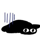 경희태림한의원 이미지