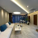 청담성모정신건강의학과의원 이미지