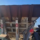 해광산업 이미지