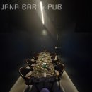 중원-37 | 성남 금광동 맥주 JANA BAR &amp; PUB 업체 정보 후기