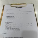 강동-길동-12 | 성인취미미술 퇴근후 미술원 강동길동점 유화 후기