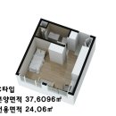 스테이공인중개사사무소 이미지