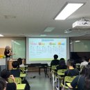 신길중국식품 이미지