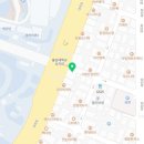 명랑핫도그울산대점 이미지