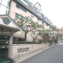 더브리앙뜨 이미지