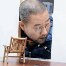 하늘소미술학원