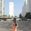 김경천안과의원 이미지