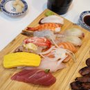 다봄 | 중랑구 초밥 맛집 만족스러웠던 다봄 후기