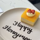 OK헬스클럽 | 푸꾸옥숙소 | 세일링클럽 시그니처풀빌라 연박하기좋은리조트