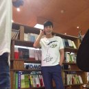 디싸인 이미지