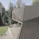 LaLa House