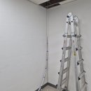 서울숲IT밸리 이미지