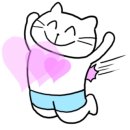 희락회맛집