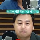 뜨게이야기