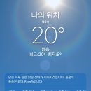 LYNNWOOD(린우드)