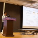 경희열린한의원 이미지