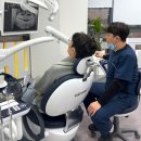 양윤돌구강악안면외과치과의원 | 구로디지털단지 사랑니 발치, 구강악안면외과 전문의의 장점