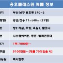 용호클래스원 이미지