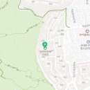 박성규내과의원 이미지