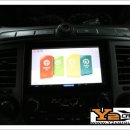 Y2카오디오 이미지