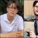 오렌즈 명동대사관점 스타옵틱 이미지