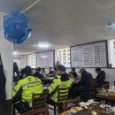 오리&오리 앞 | 성남시 신구대학교 앞 "오리고기 맛집 경선당" 후기