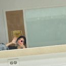 미작프렌차이즈 | 피부미용 필기 실기 합격 후기 독학 학원 선택 시험 팁 총정리