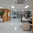 필결혼정보 이미지