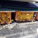 사양농장 이미지