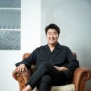 비 - 양산시 백호로 70 | 비