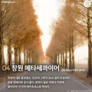 외동반림로-3 이미지