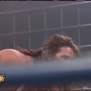 WWF 1996 Rage in the Cage 이미지