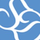 에스듈의원 이미지