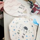 복산동-14 | 울산 원데이 클래스 도자기 공방 울산 데이트 코스 마닮