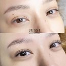 제시속눈썹