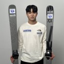 비상 -꿈 이미지