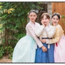 스타호스텔 동대문 스위트 이미지