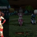 이터널PC