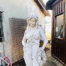 레트로카페 이미지