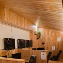 공간다락PC방 이미지