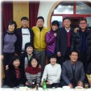 영중중학교 이미지