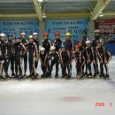 에이스클럽 이미지